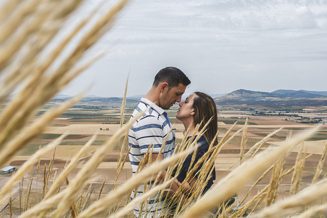 preboda tamara y armando (142)