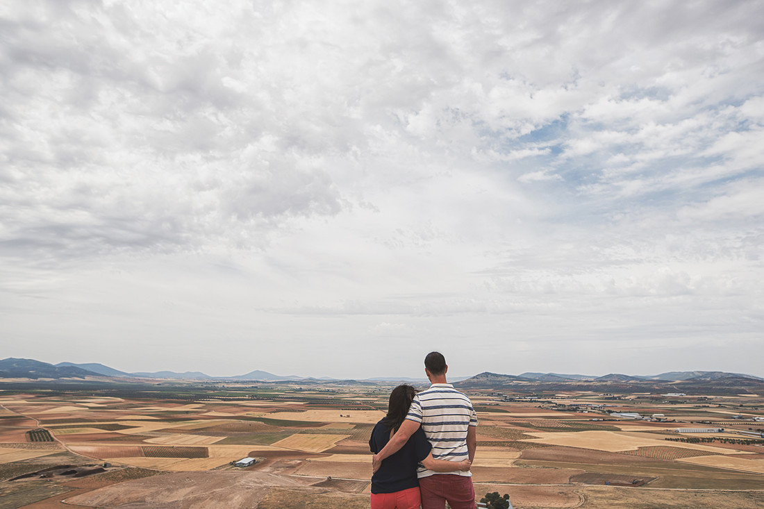 preboda tamara y armando (144)