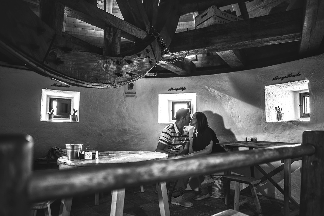 preboda tamara y armando (146)