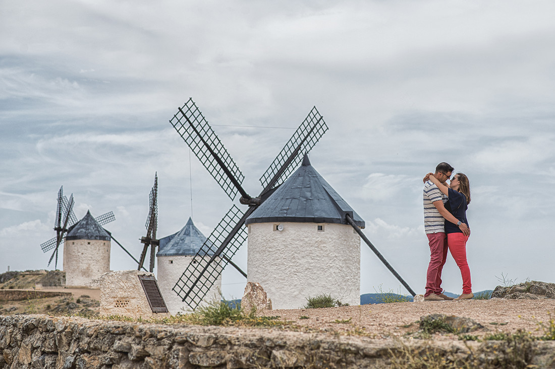 preboda tamara y armando (149)