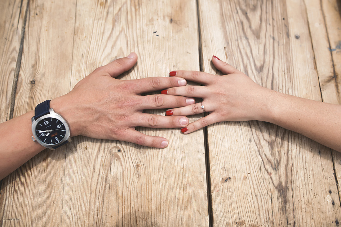 preboda tamara y armando (150)