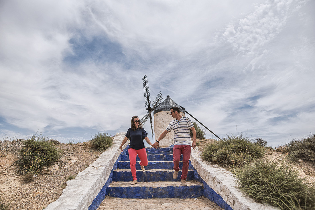 preboda tamara y armando (152)