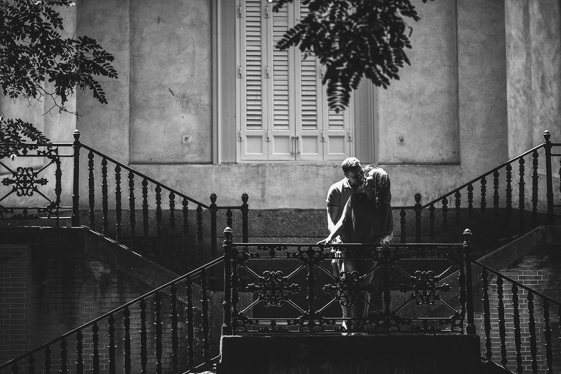 preboda tamara y armando (16)