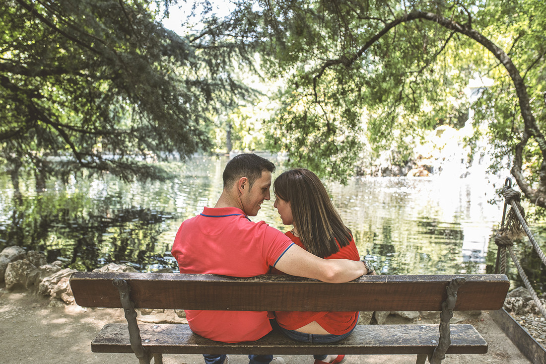 preboda tamara y armando (28)