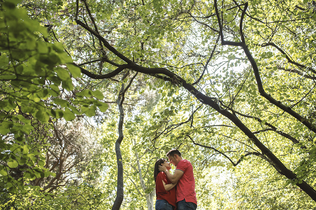 preboda tamara y armando (39)
