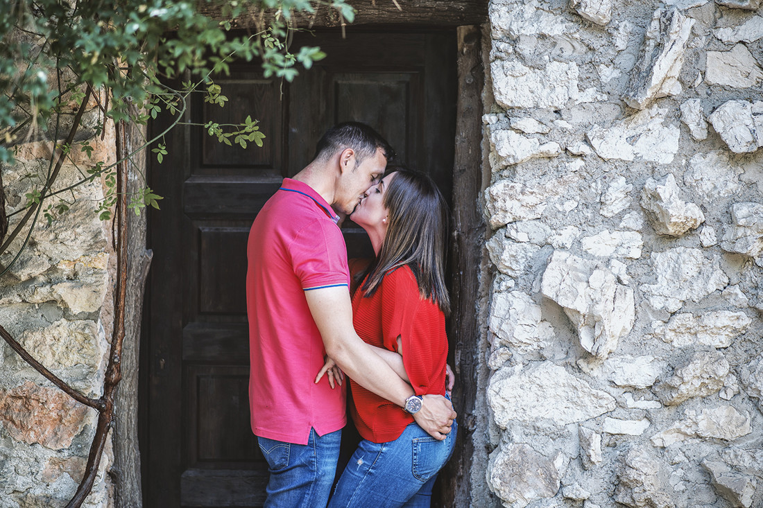 preboda tamara y armando (3)