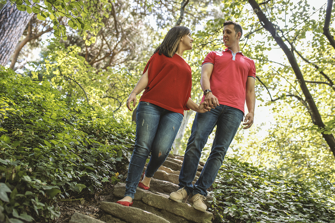 preboda tamara y armando (45)