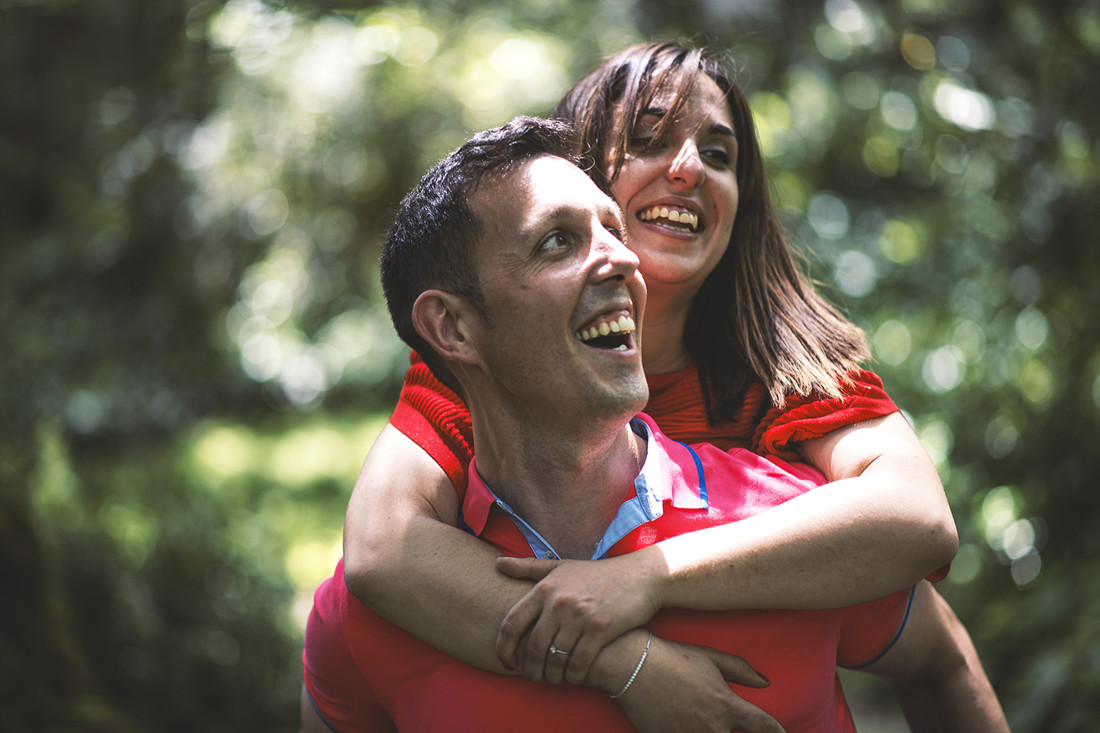 preboda tamara y armando (48)