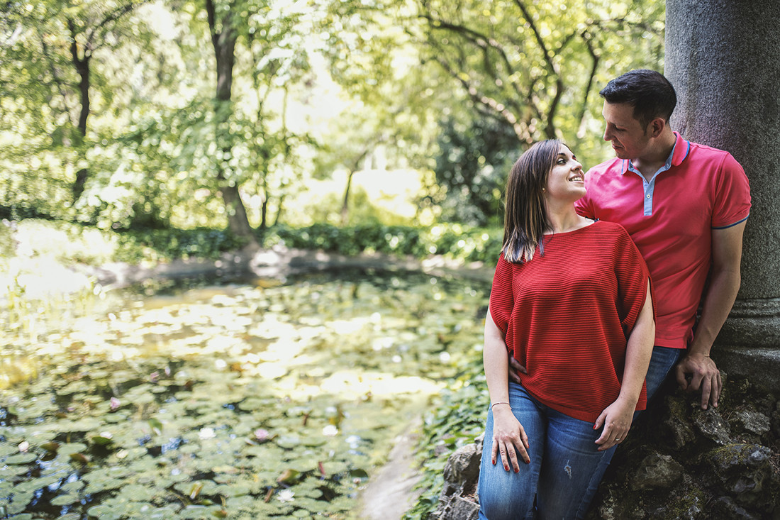 preboda tamara y armando (53)