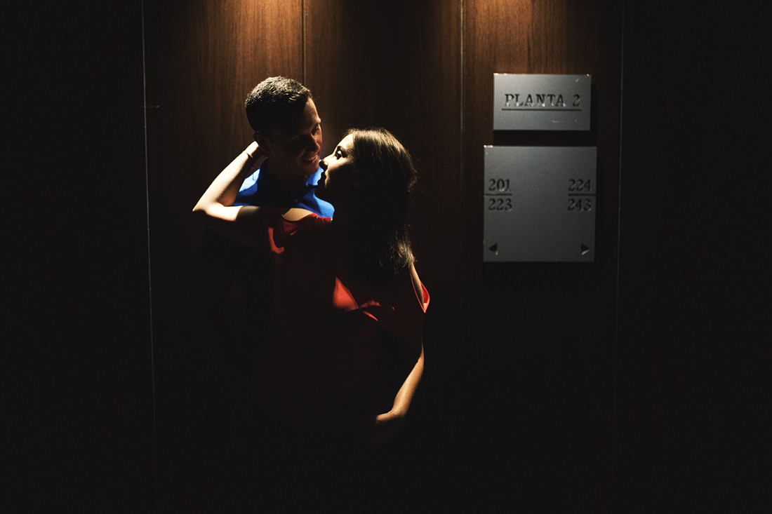 preboda tamara y armando (70)