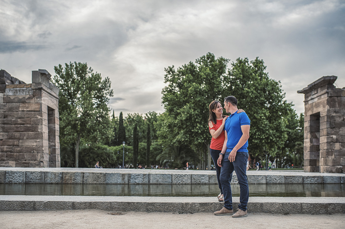 preboda tamara y armando (76)
