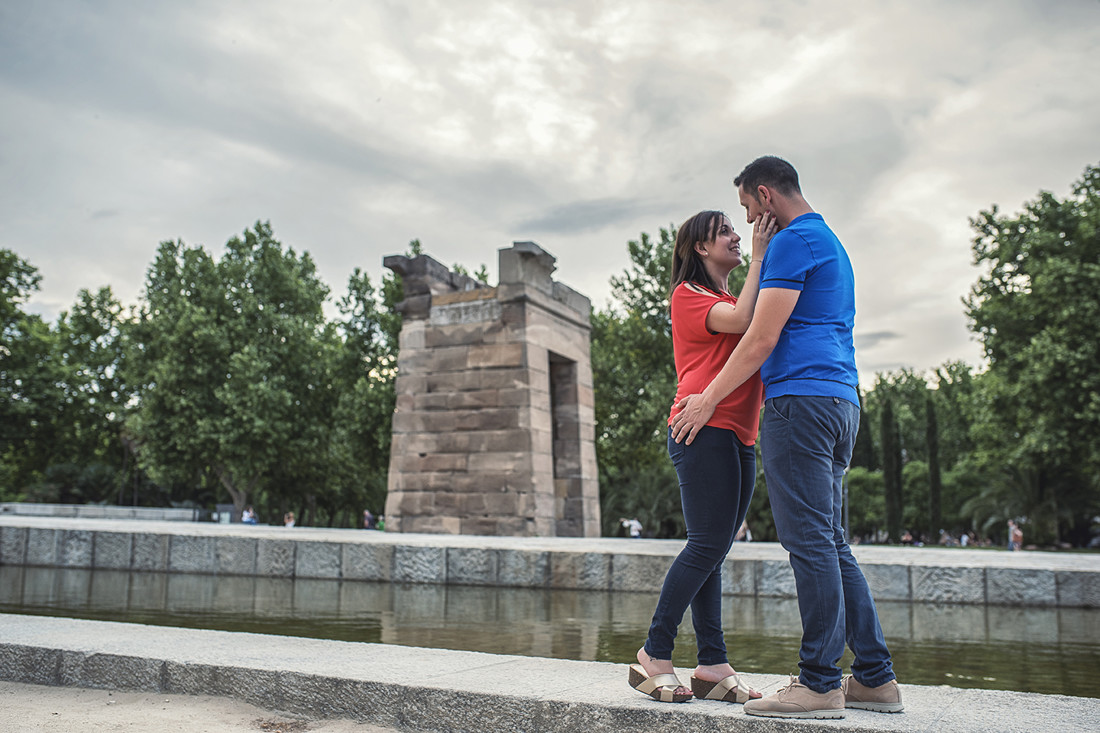 preboda tamara y armando (78)