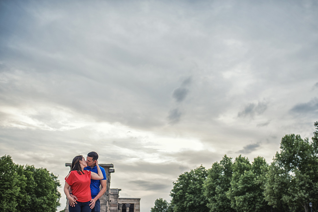 preboda tamara y armando (83)
