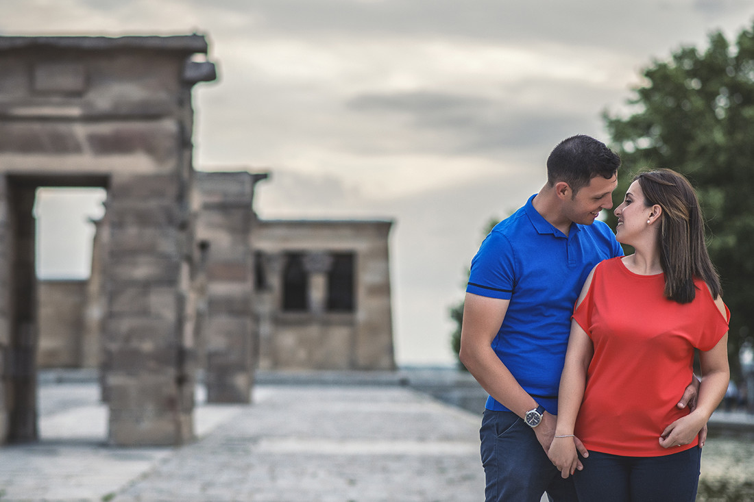 preboda tamara y armando (84)