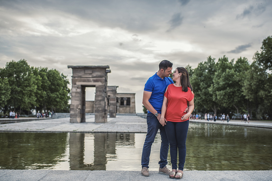 preboda tamara y armando (85)