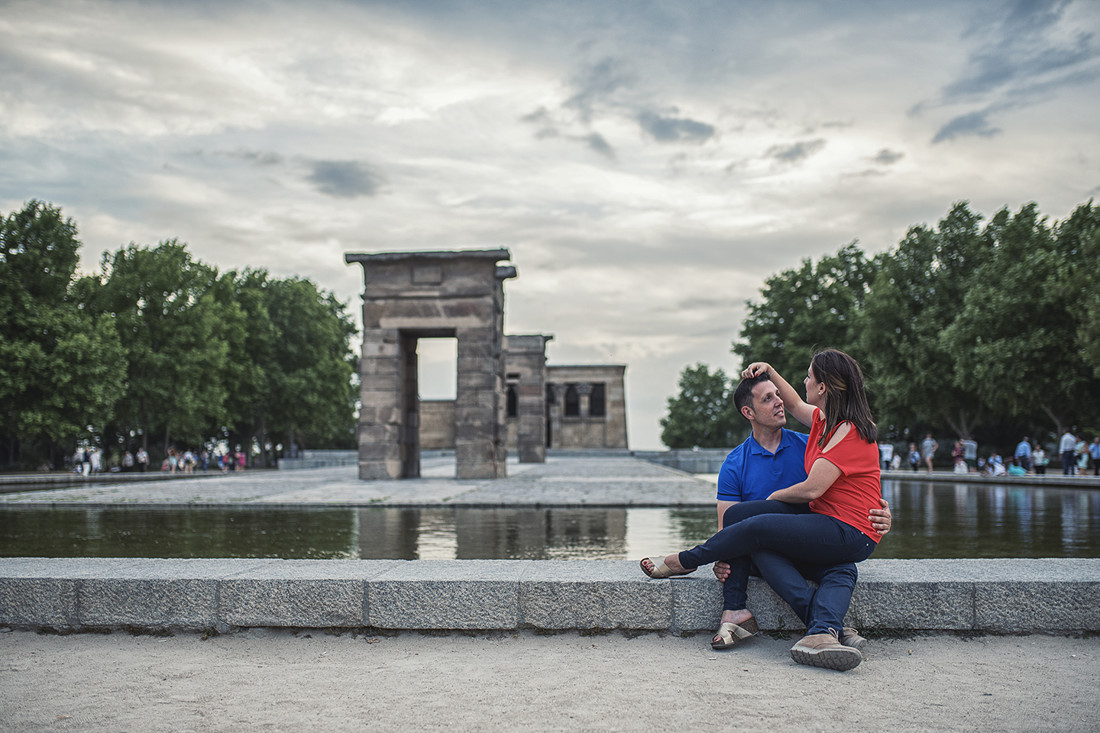 preboda tamara y armando (88)