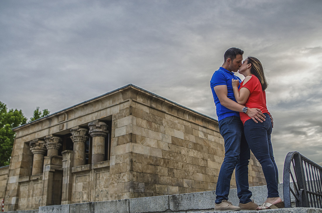 preboda tamara y armando (92)
