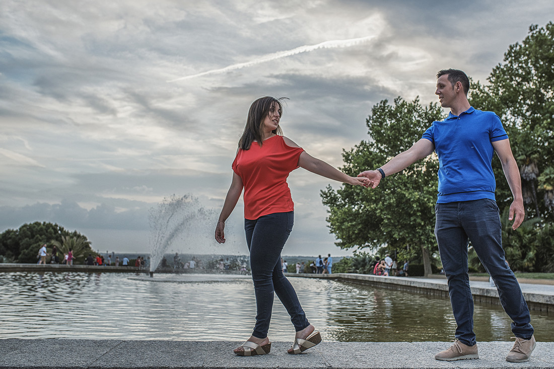 preboda tamara y armando (94)