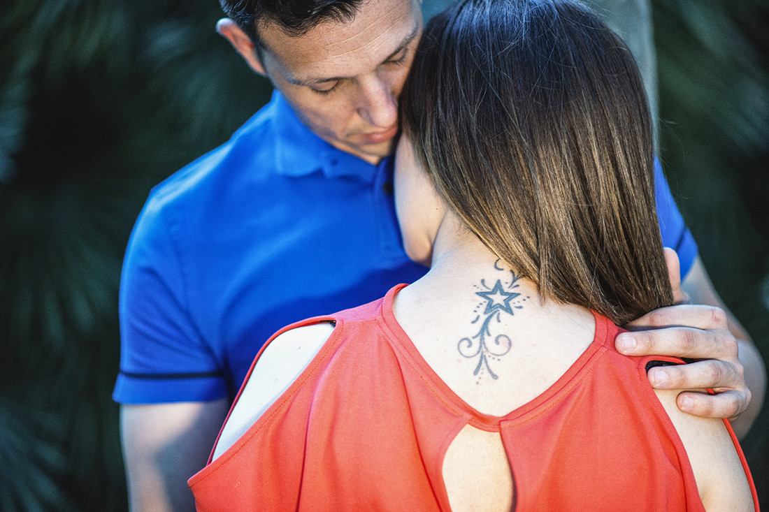 preboda tamara y armando (98)