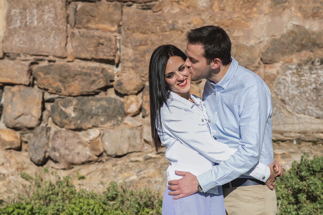 pre javier y sofia (3)
