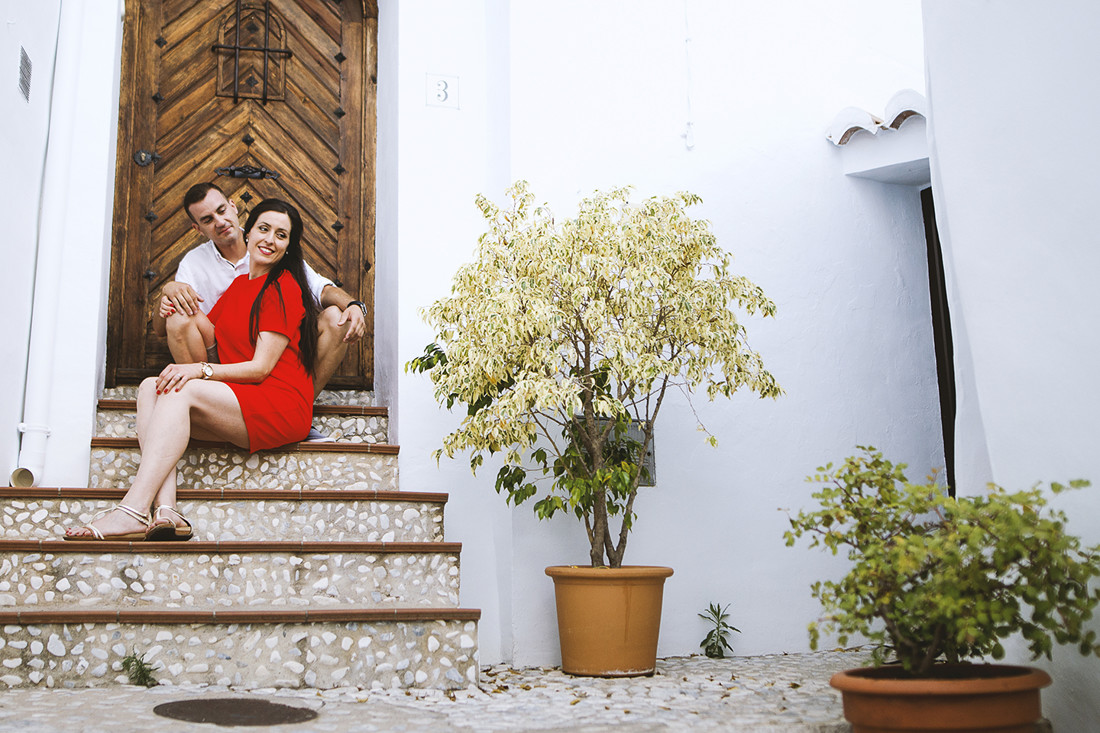 preboda carlos y m.jesus (13)