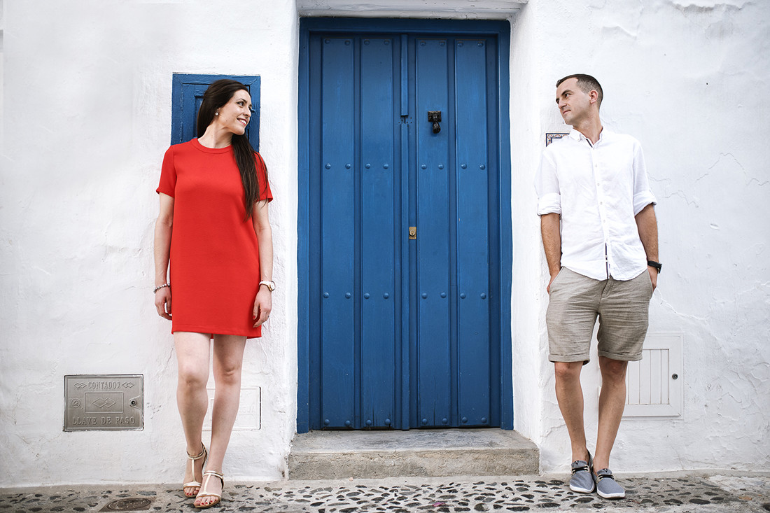 preboda carlos y m.jesus (14)