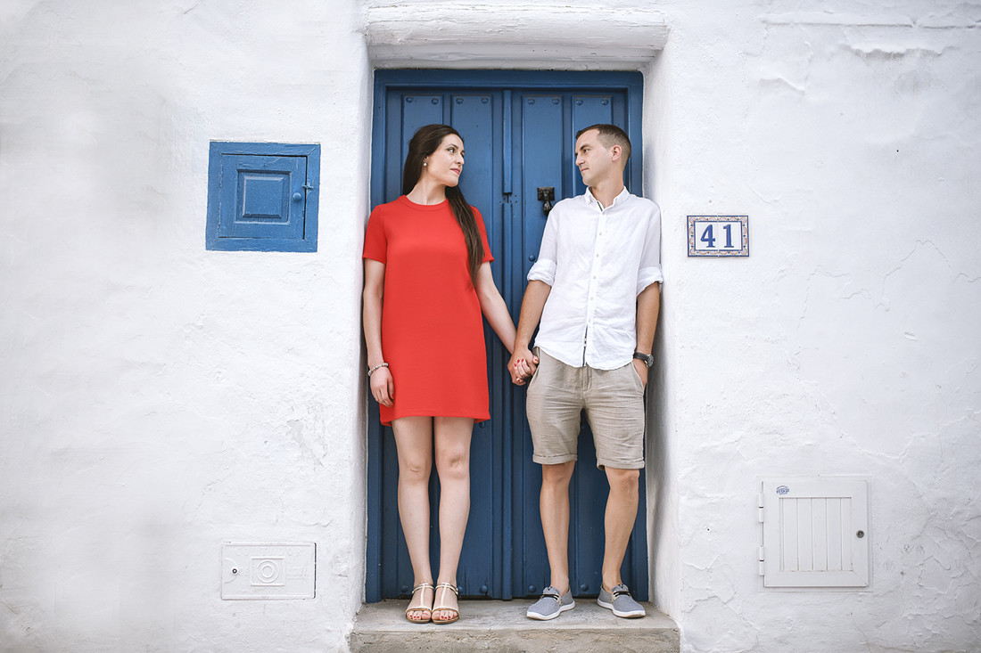 preboda carlos y m.jesus (15)