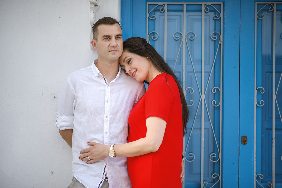 preboda carlos y m.jesus (17)