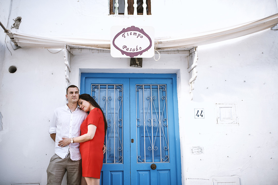 preboda carlos y m.jesus (18)