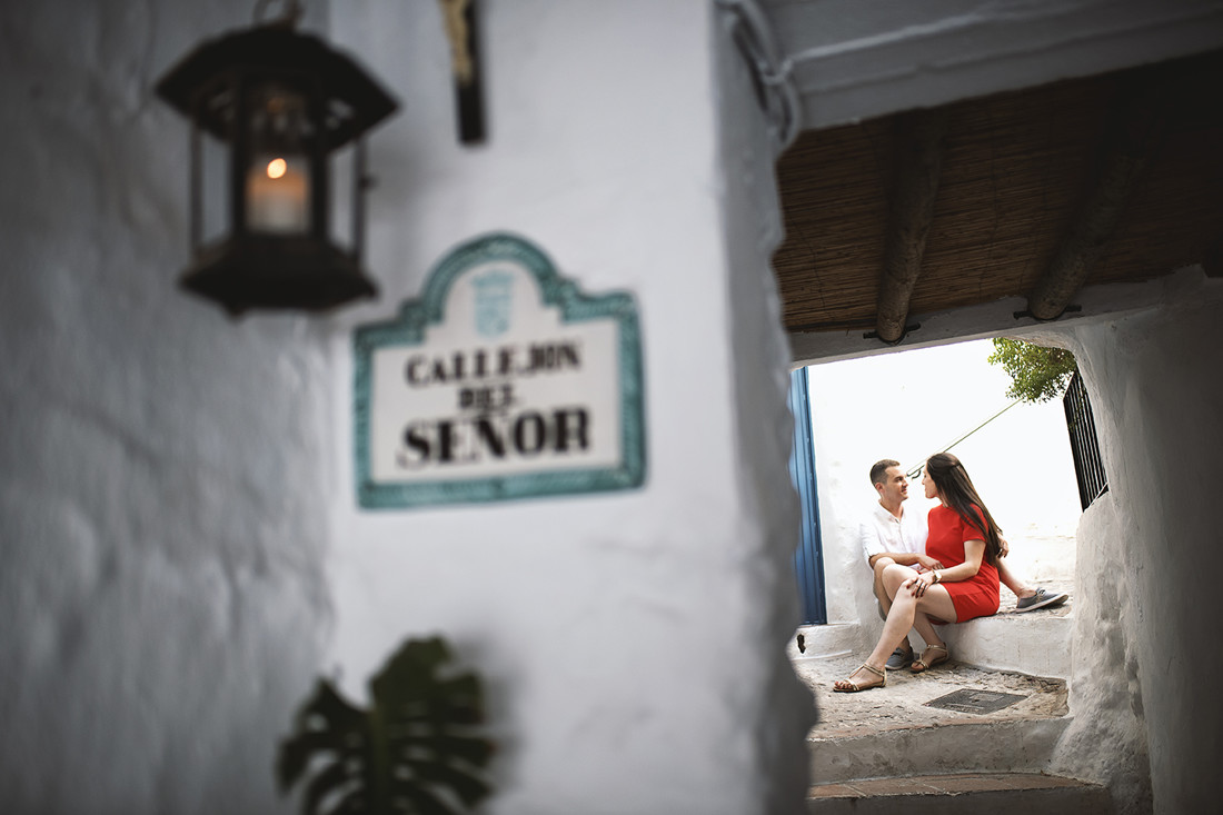 preboda carlos y m.jesus (23)