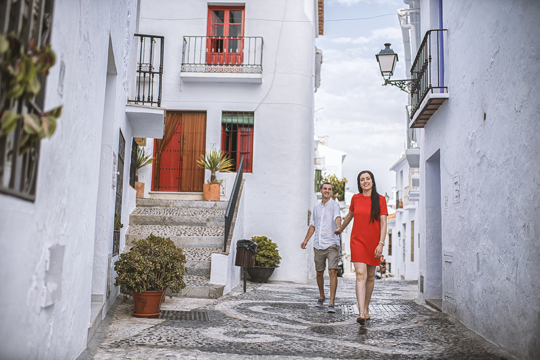 preboda carlos y m.jesus (26)