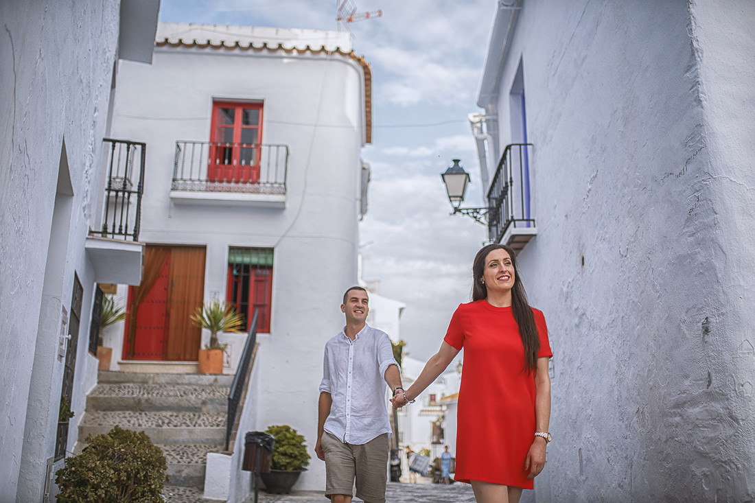 preboda carlos y m.jesus (27)