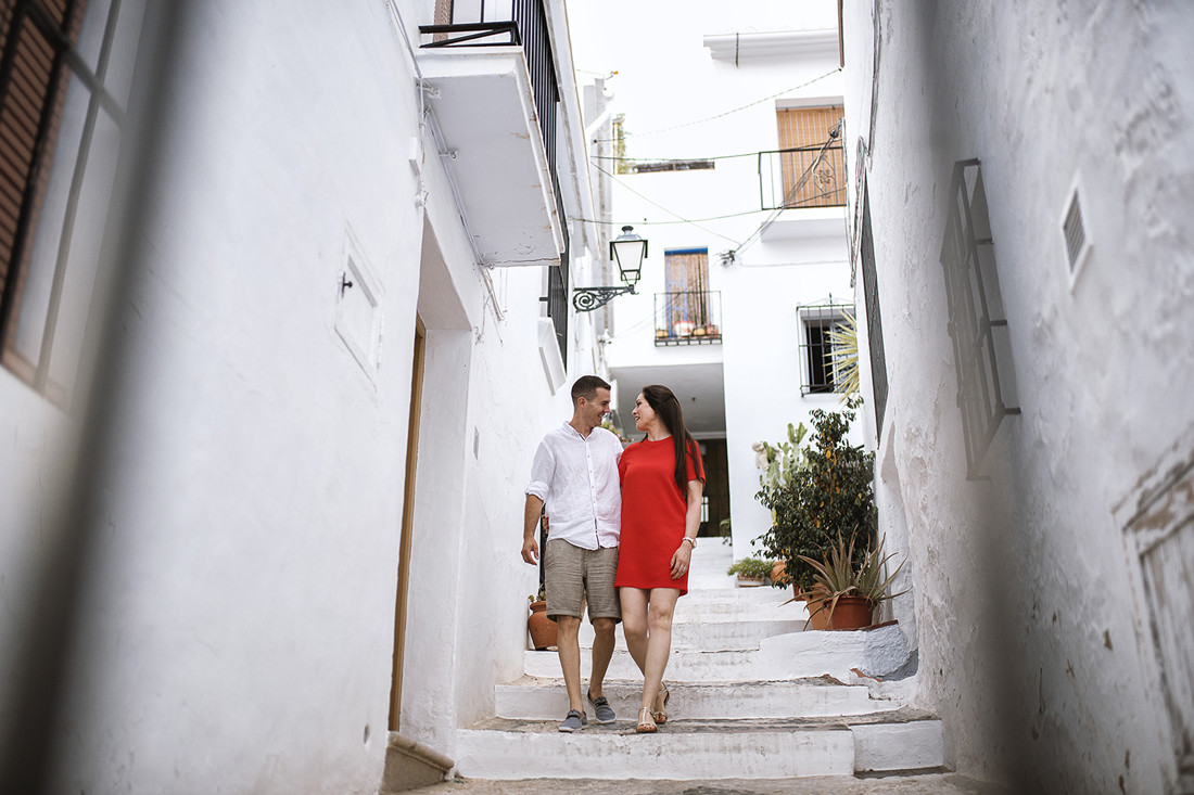 preboda carlos y m.jesus (29)