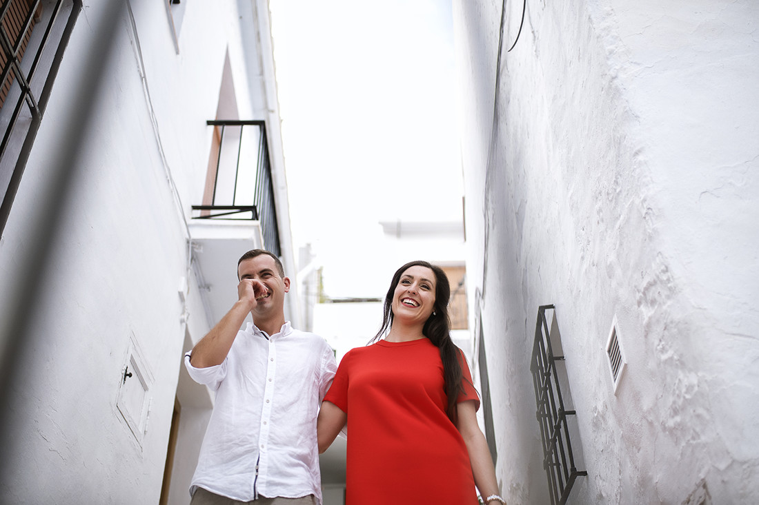 preboda carlos y m.jesus (30)