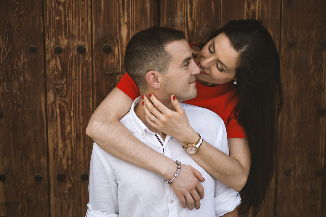 preboda carlos y m.jesus (35)