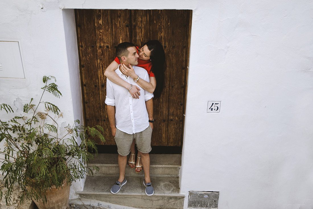 preboda carlos y m.jesus (36)