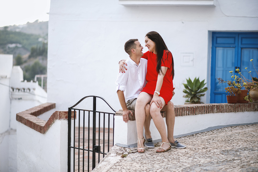 preboda carlos y m.jesus (40)