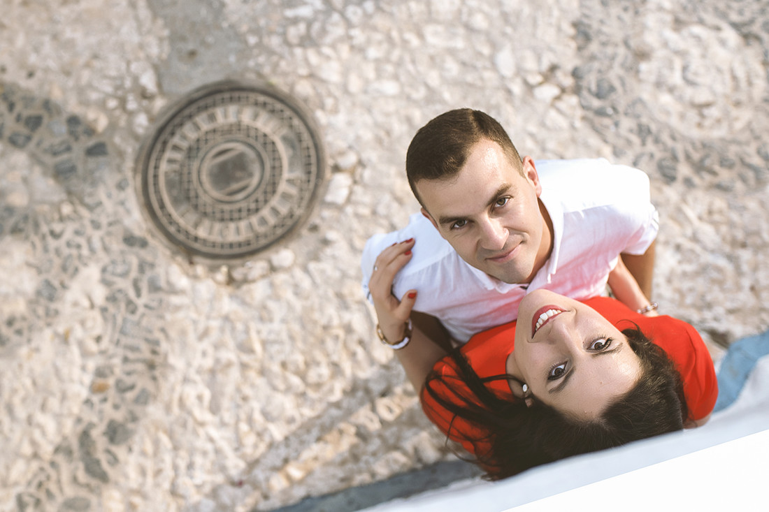 preboda carlos y m.jesus (48)