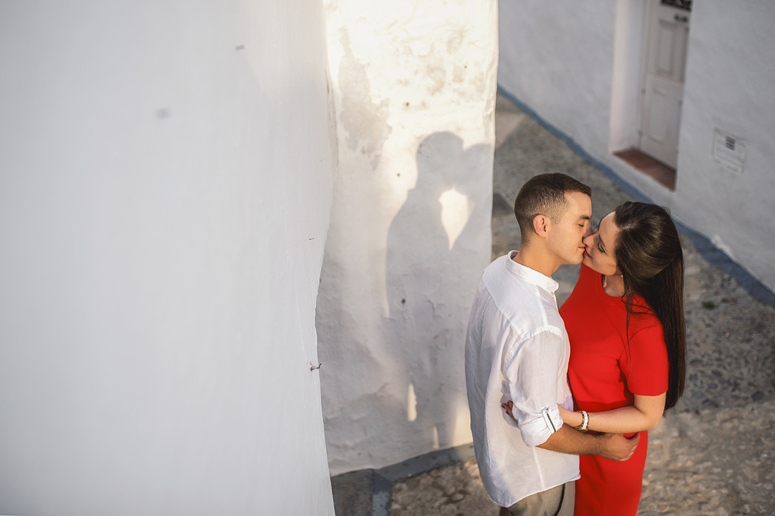 preboda carlos y m.jesus (50)