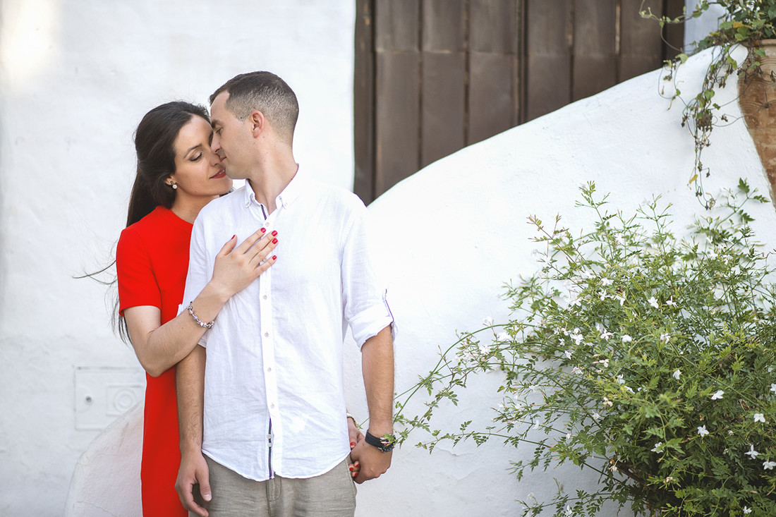 preboda carlos y m.jesus (53)