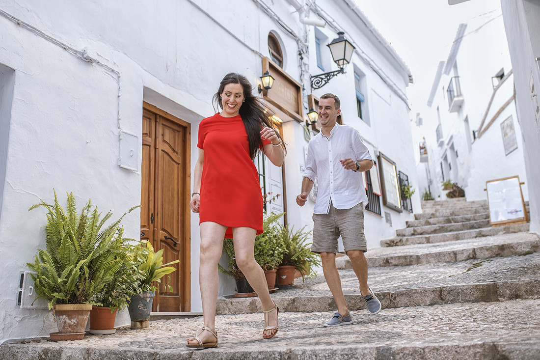 preboda carlos y m.jesus (56)