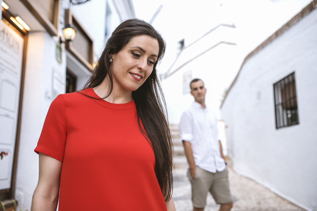 preboda carlos y m.jesus (58)