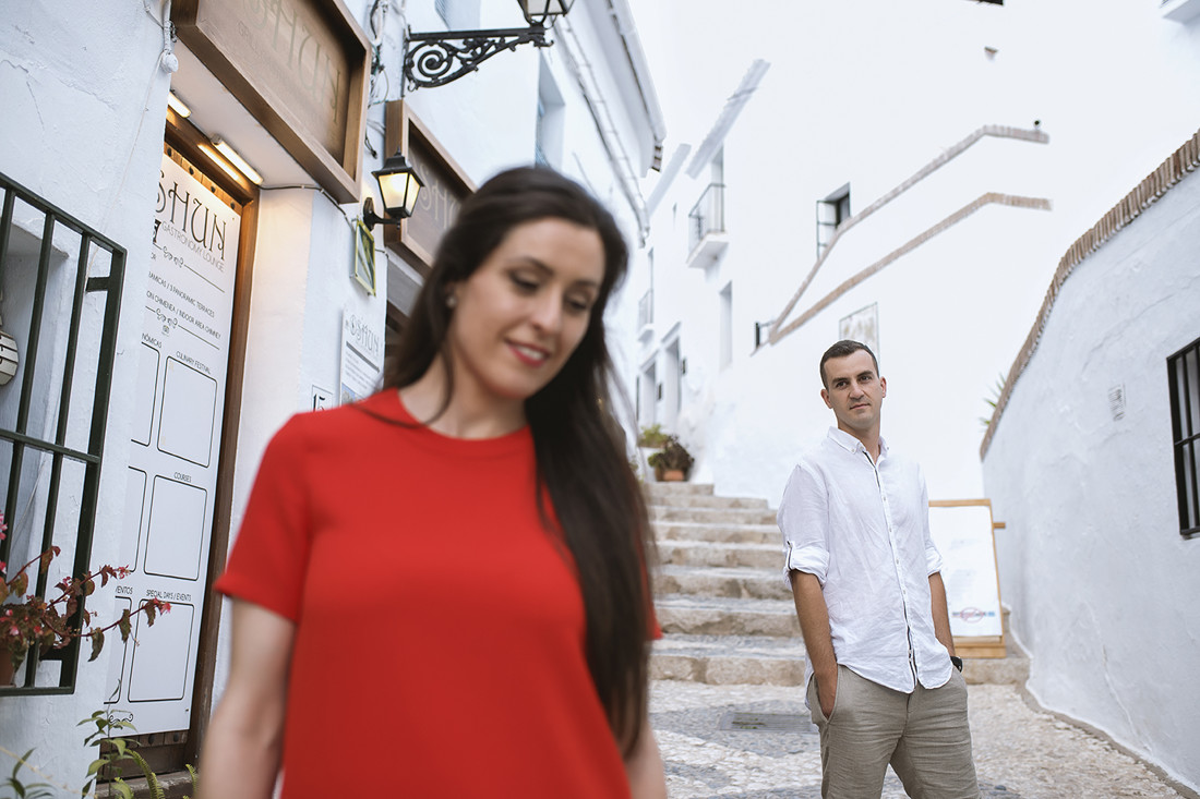 preboda carlos y m.jesus (59)