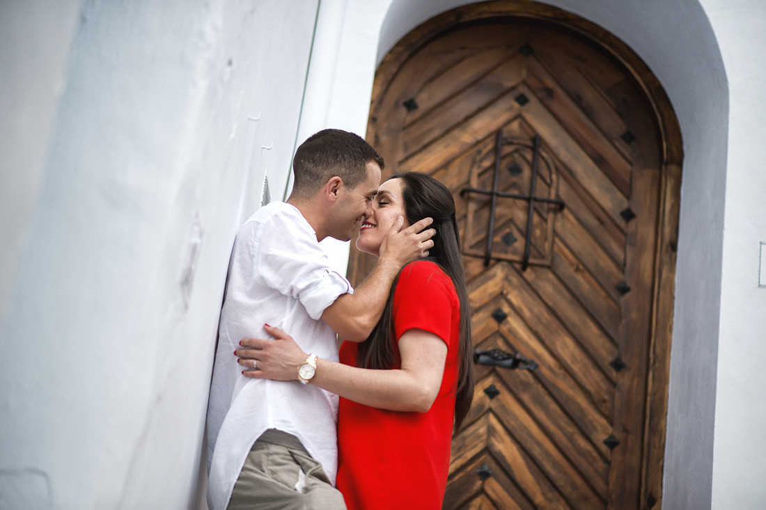 preboda carlos y m.jesus (5)