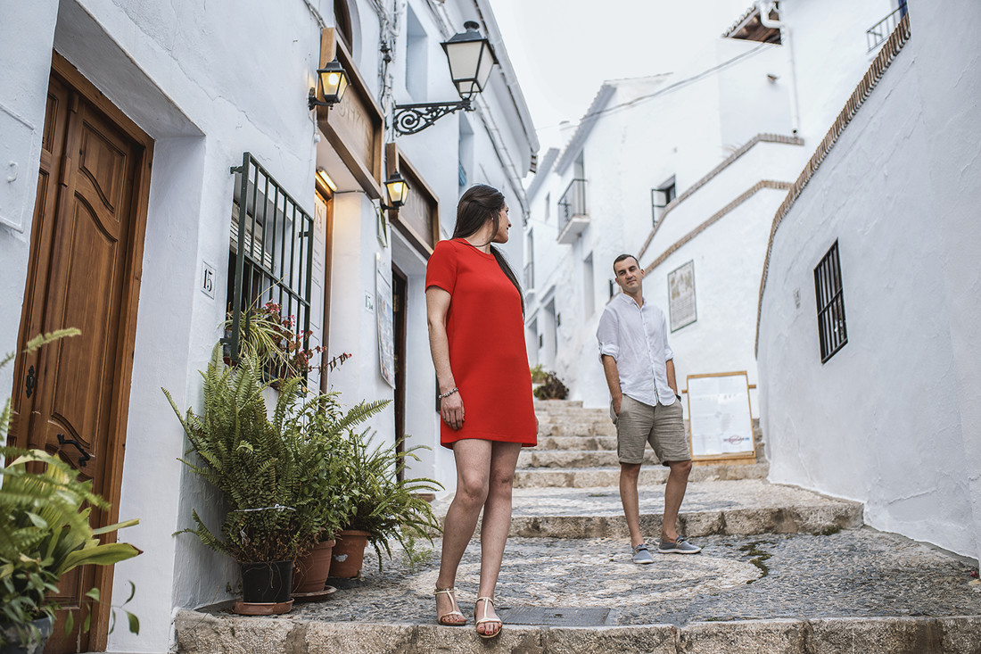 preboda carlos y m.jesus (60)