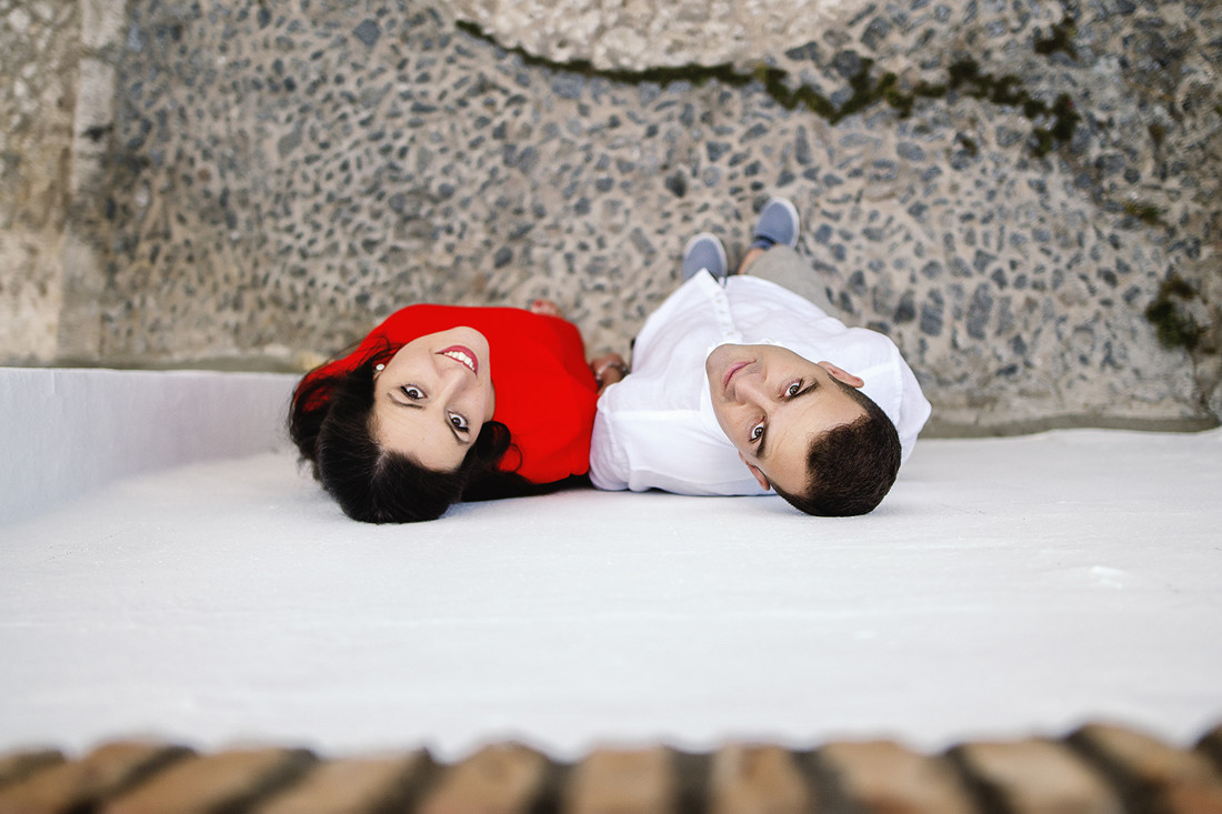 preboda carlos y m.jesus (62)