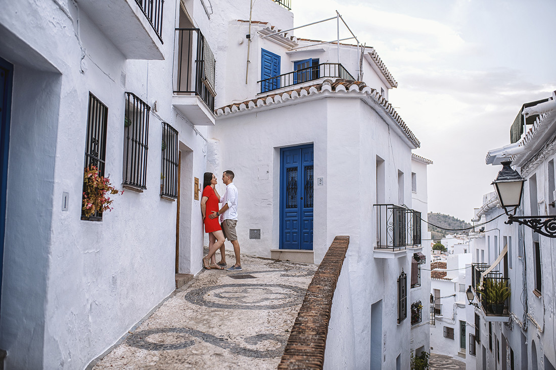 preboda carlos y m.jesus (63)