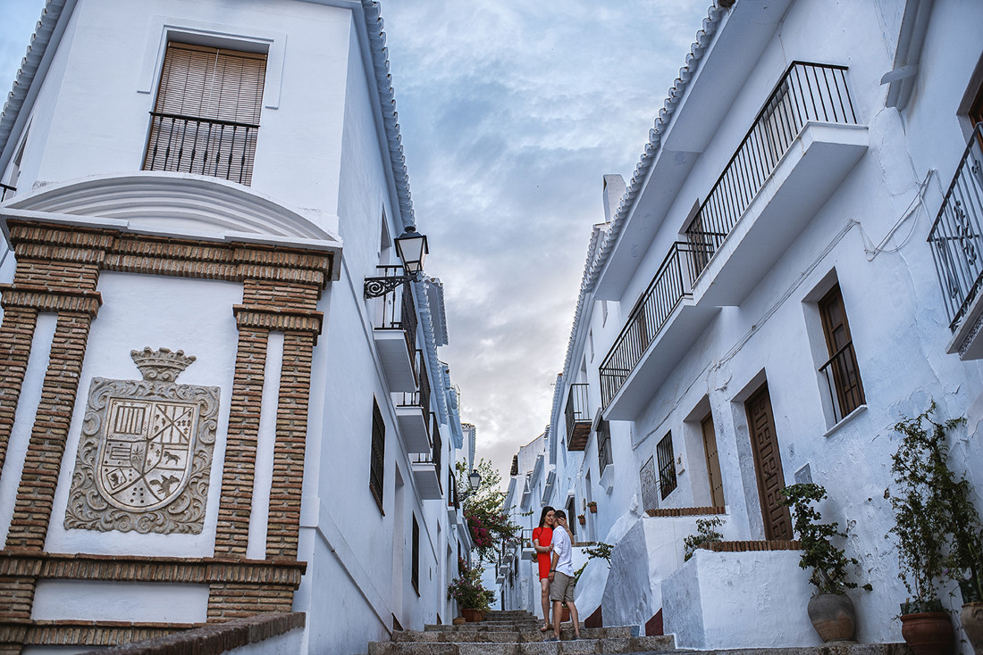 preboda carlos y m.jesus (64)