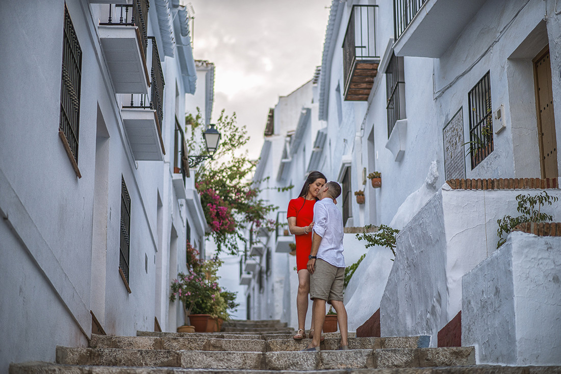 preboda carlos y m.jesus (65)