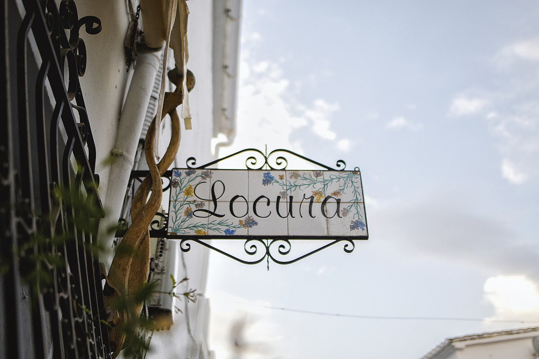 preboda carlos y m.jesus (66)